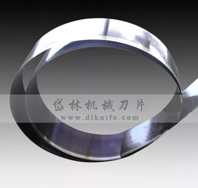 陶瓷刮刀
