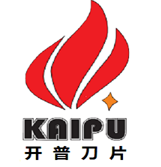 岱林机械刀片